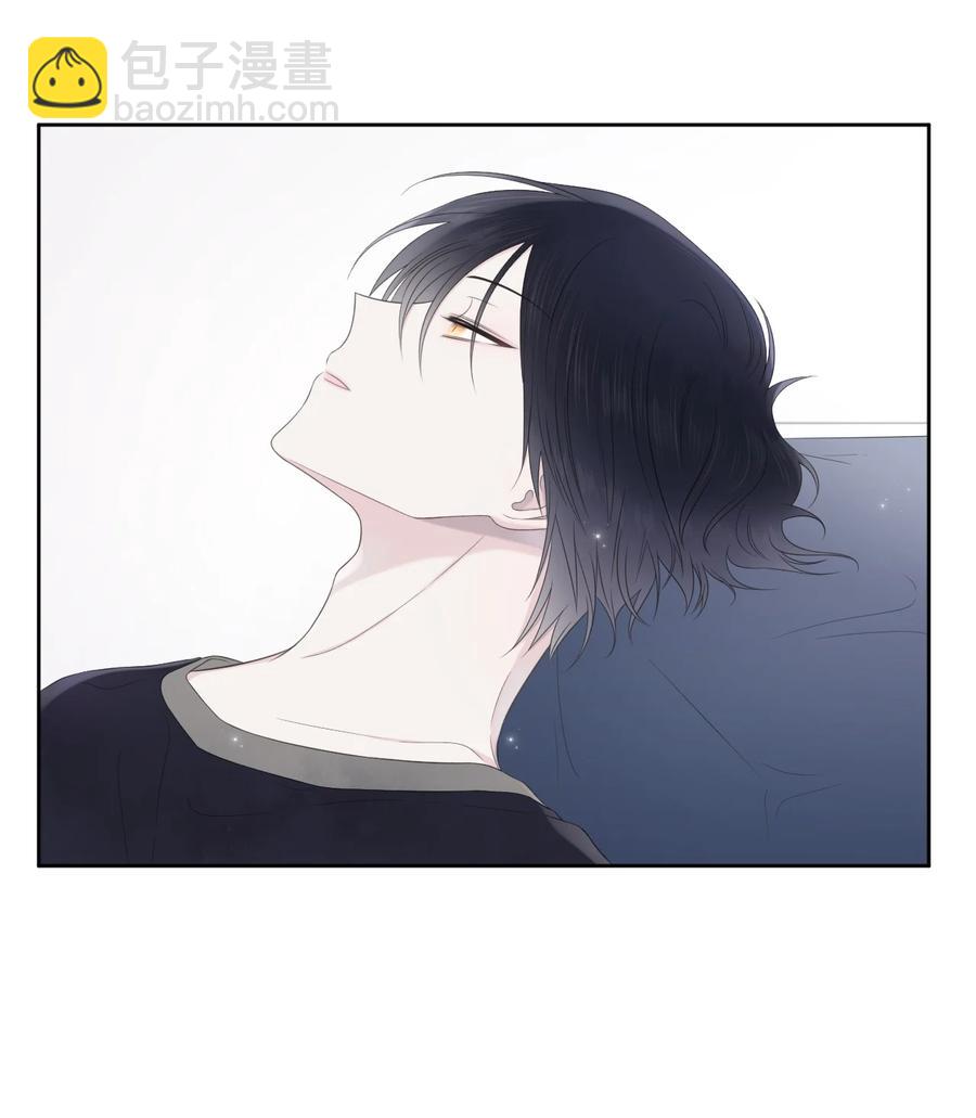 13 自作自受(1/2)-第14话