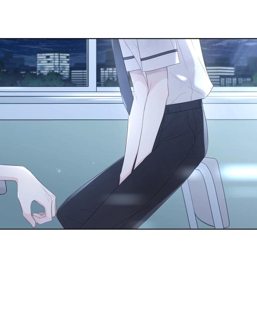 13 自作自受(1/2)-第14话