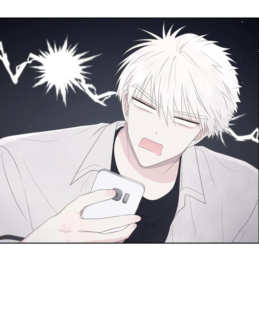 13 自作自受(1/2)-第14话