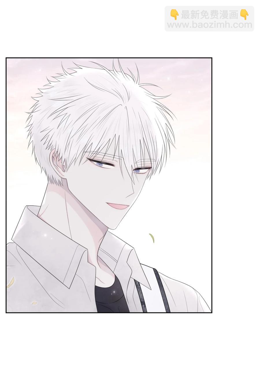 15 口渴(1/2)-第16话