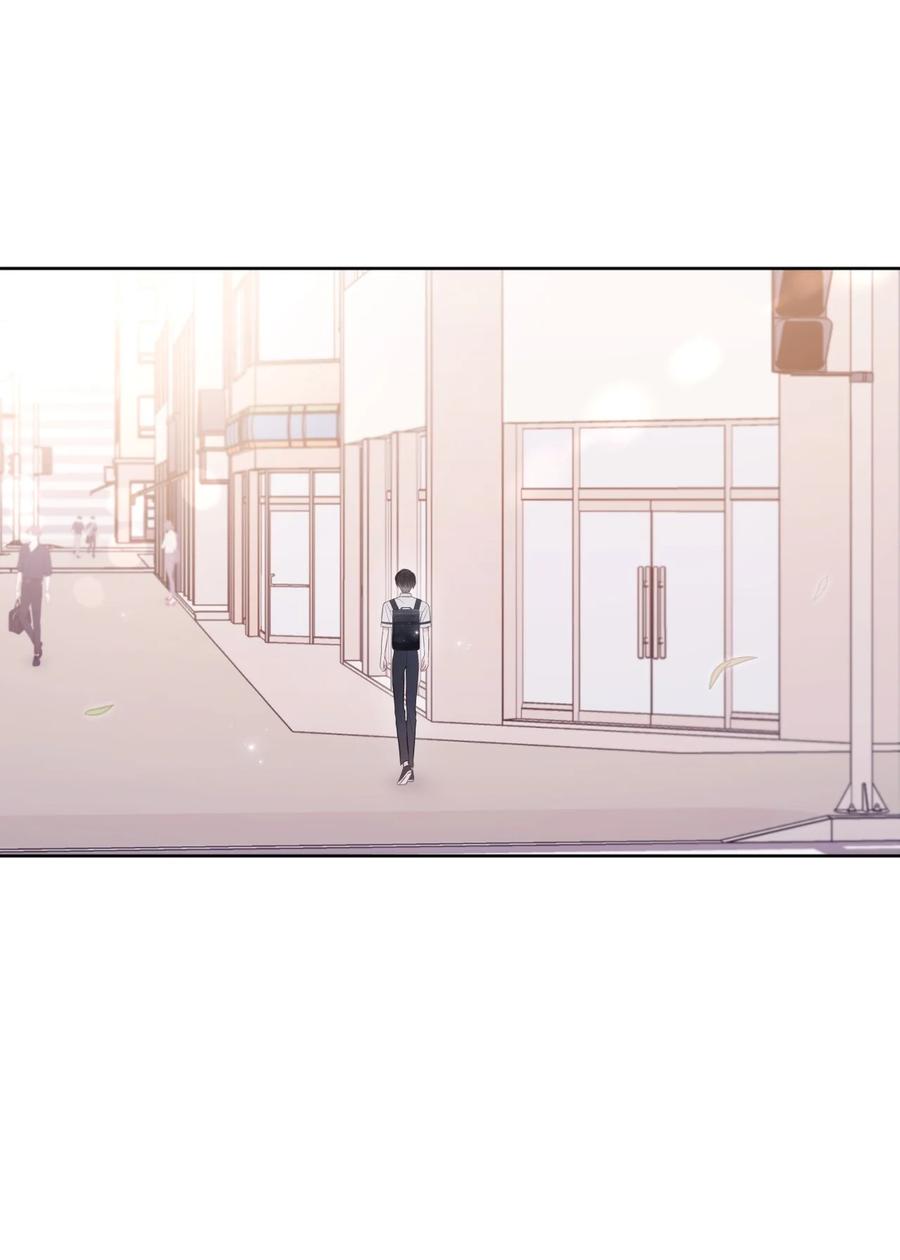 15 口渴(1/2)-第16话