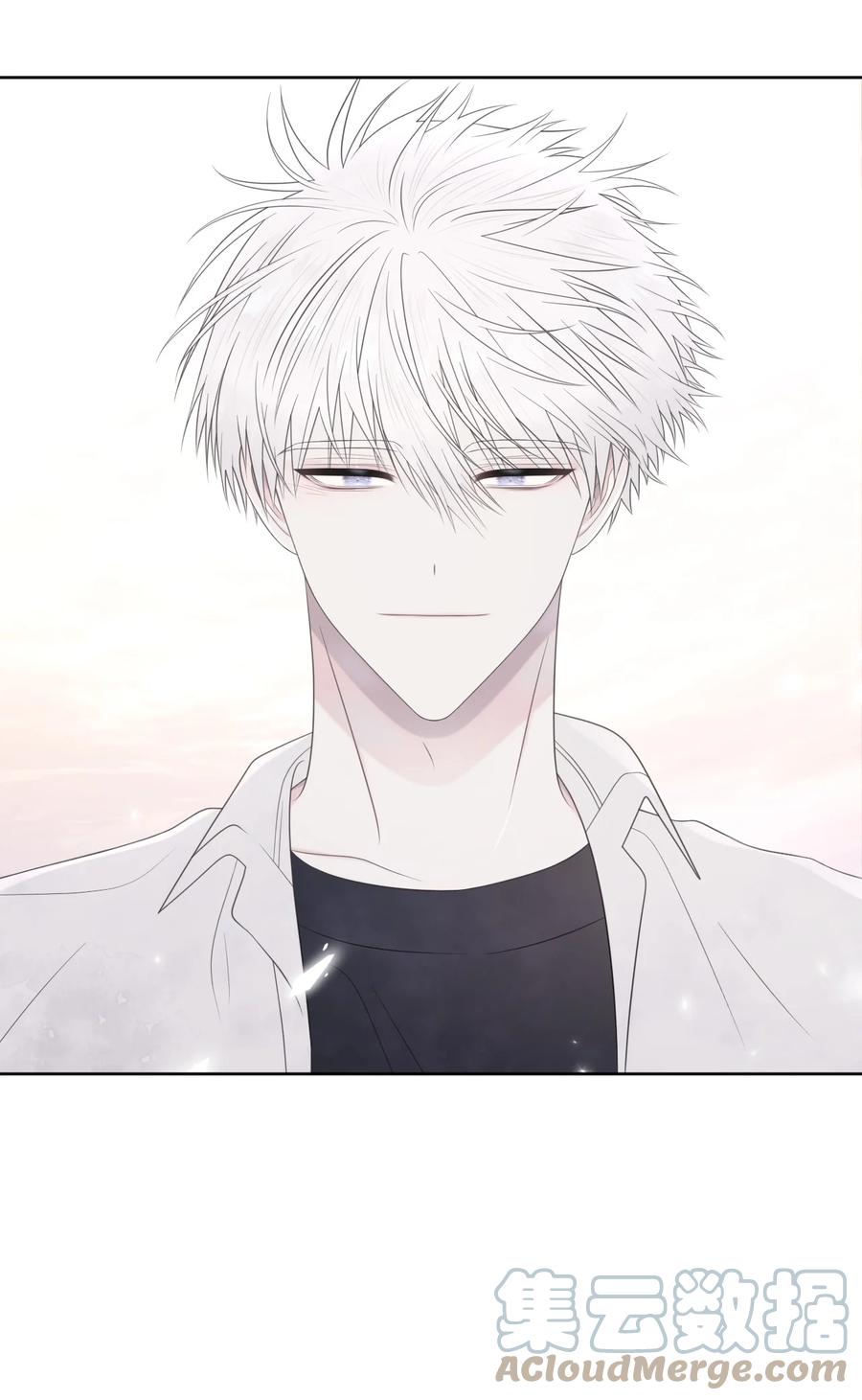 15 口渴(1/2)-第16话