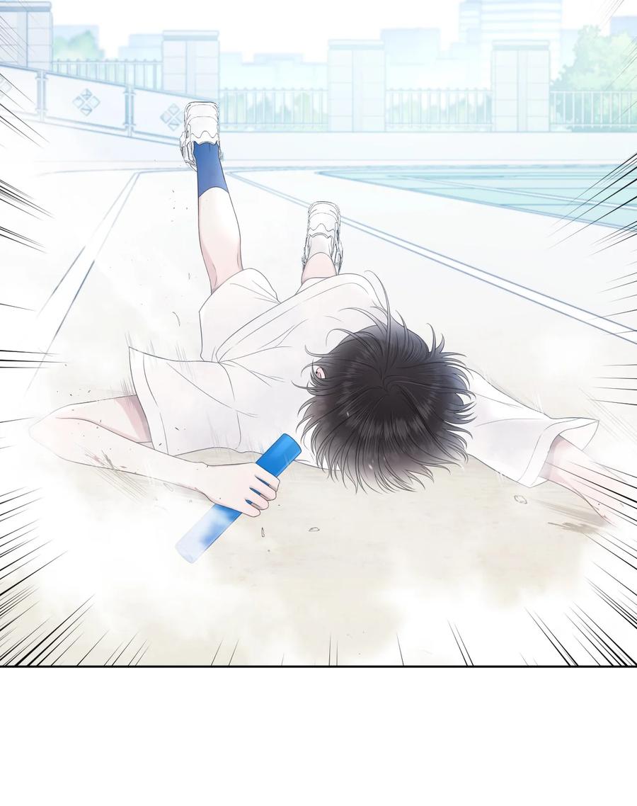 17 我害怕了(1/2)-第18话