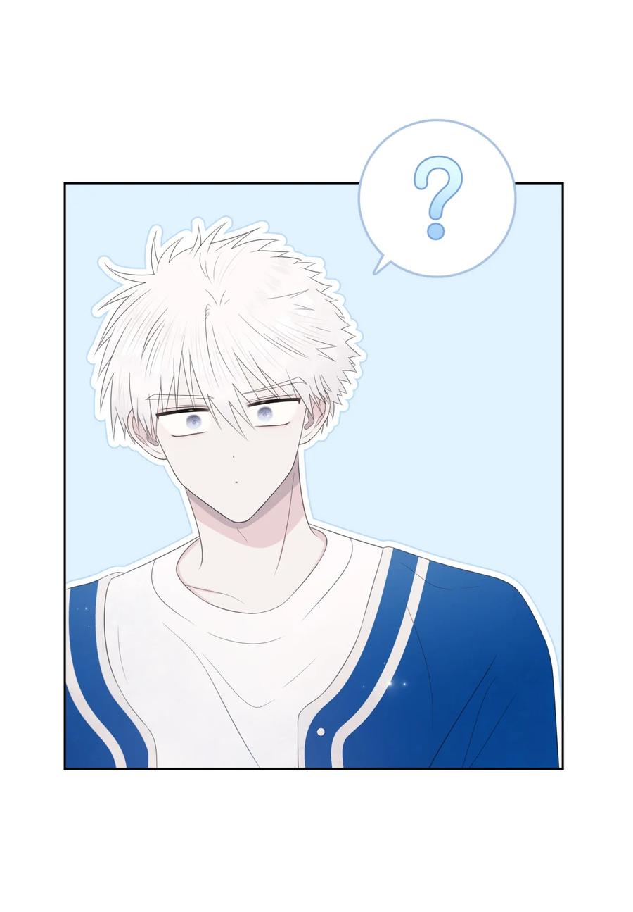 17 我害怕了(1/2)-第18话