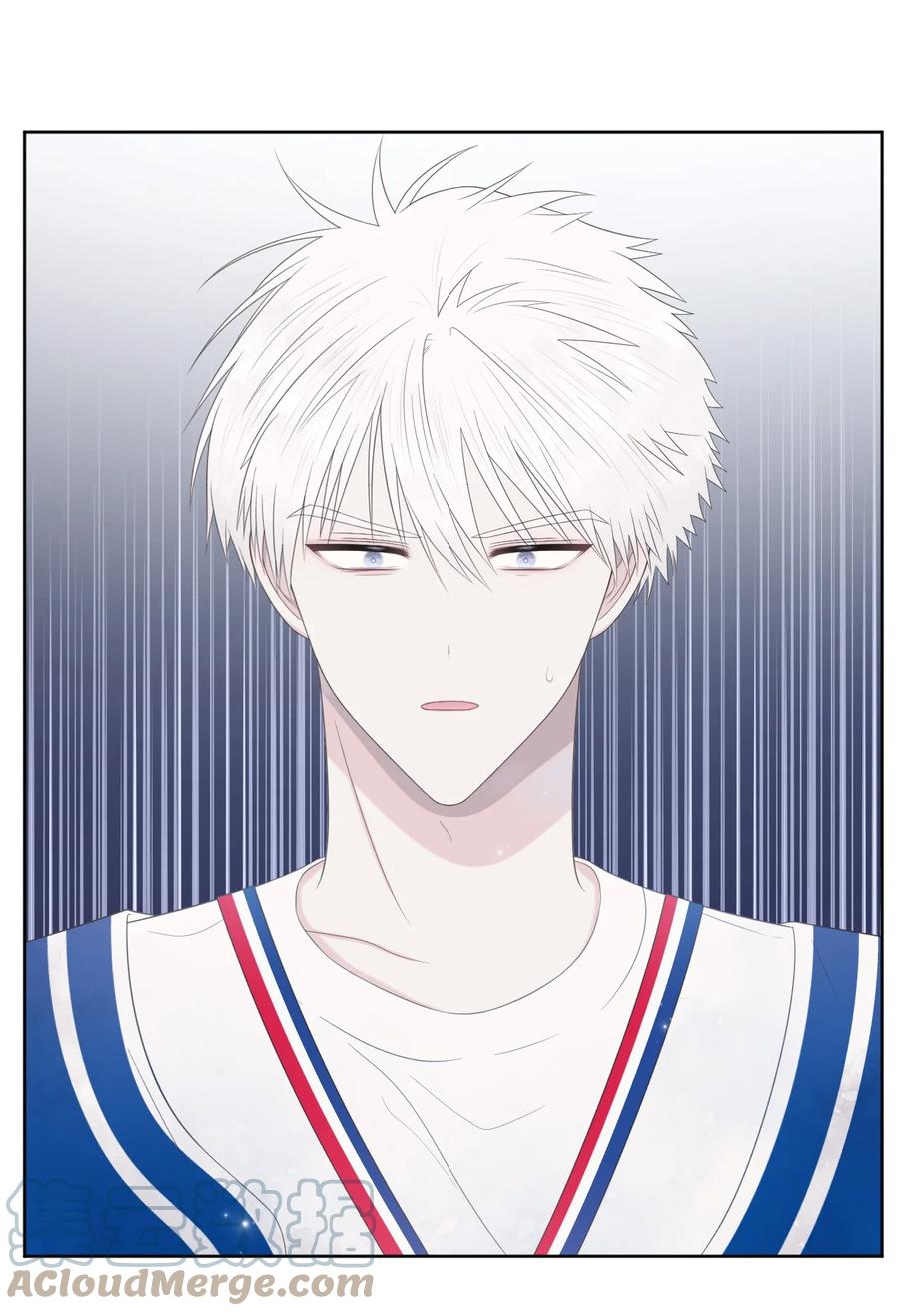 17 我害怕了(1/2)-第18话