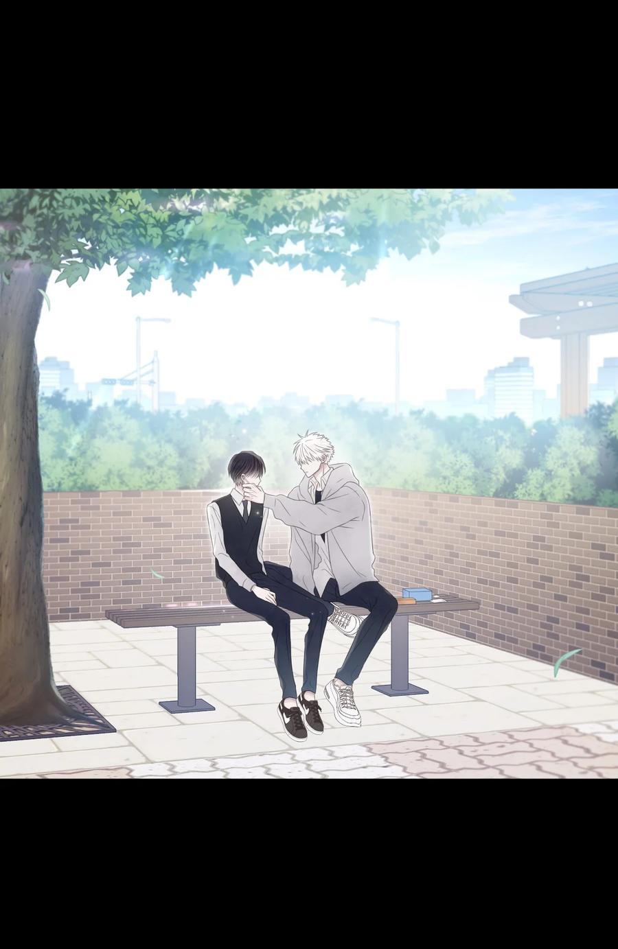 19 是错觉吗？(1/2)-第20话