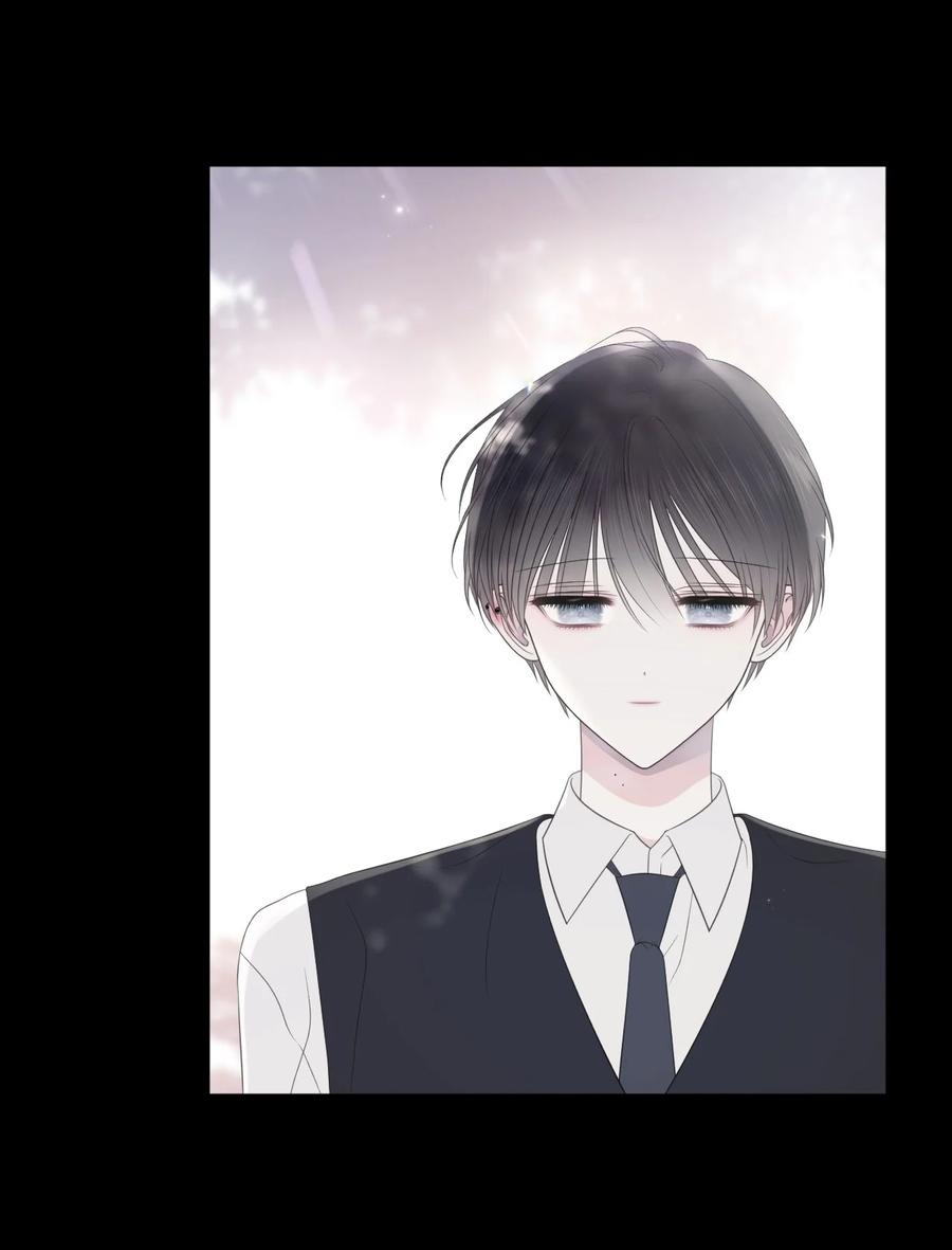 19 是错觉吗？(1/2)-第20话