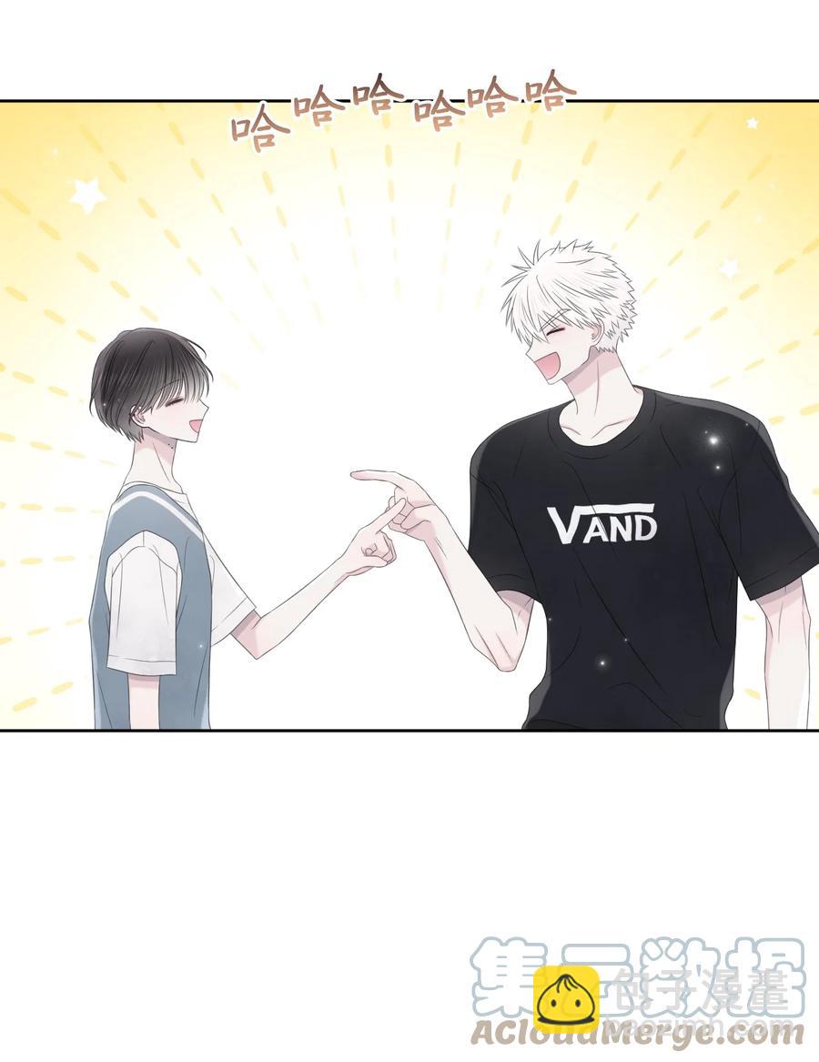 21 悸动(1/2)-第22话