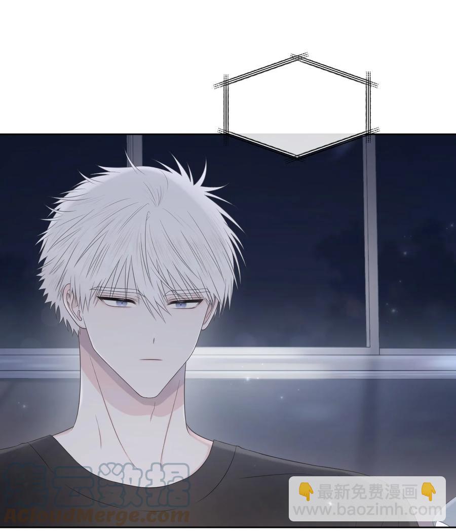 21 悸动(1/2)-第22话