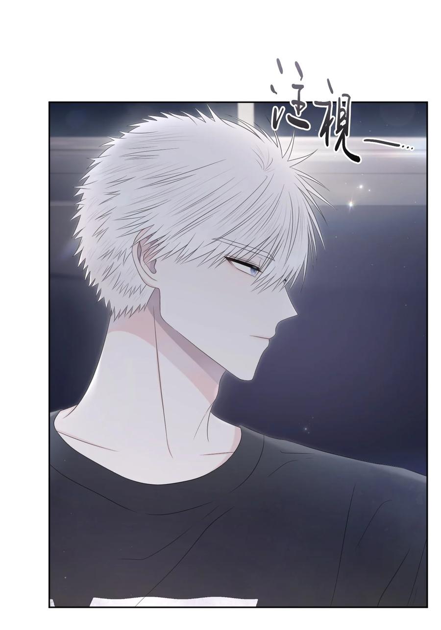 21 悸动(1/2)-第22话