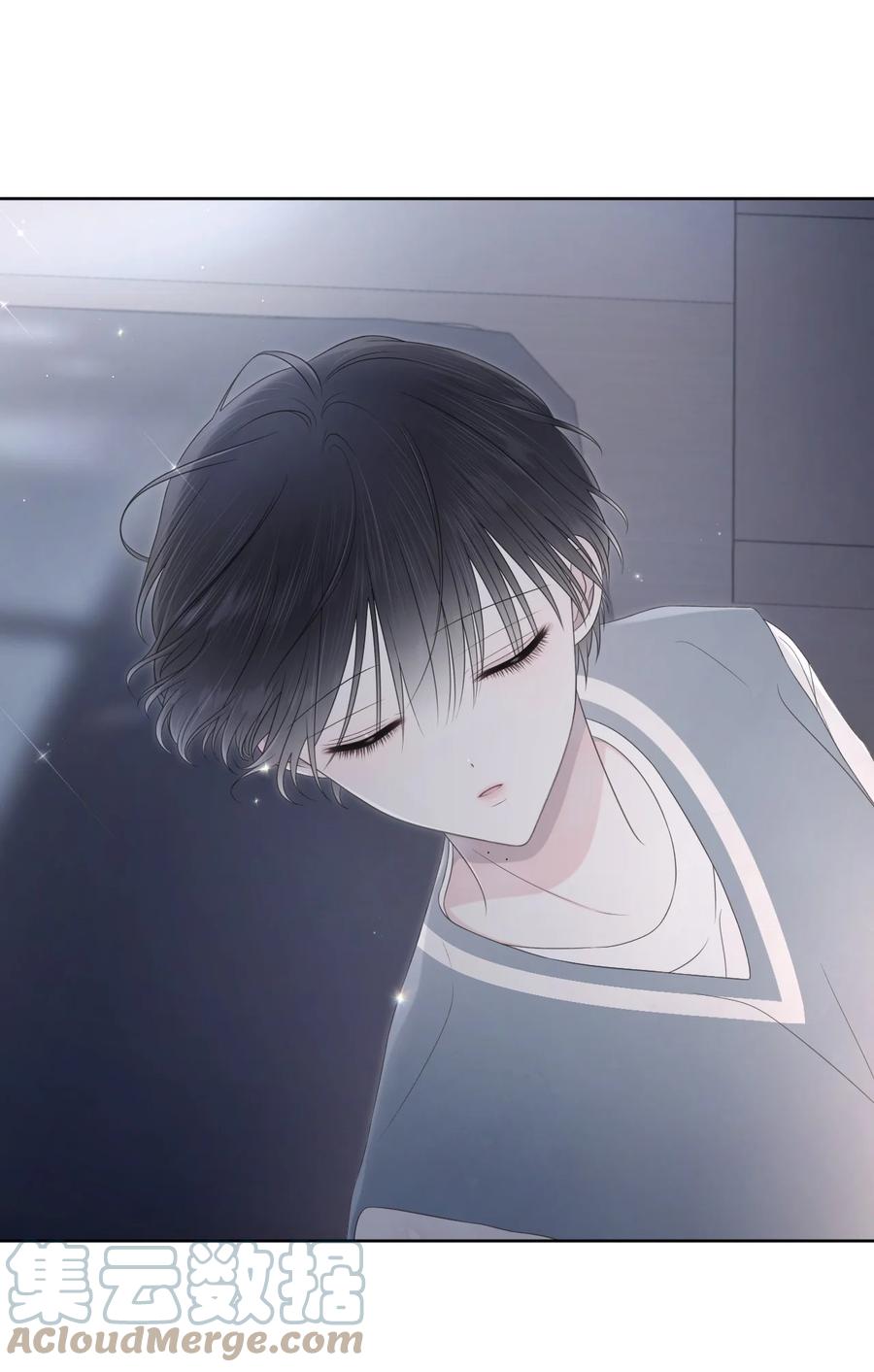 21 悸动(1/2)-第22话