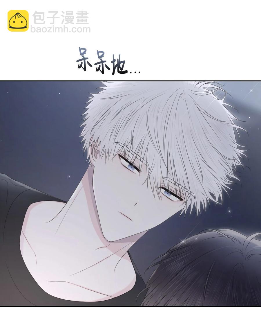 21 悸动(1/2)-第22话