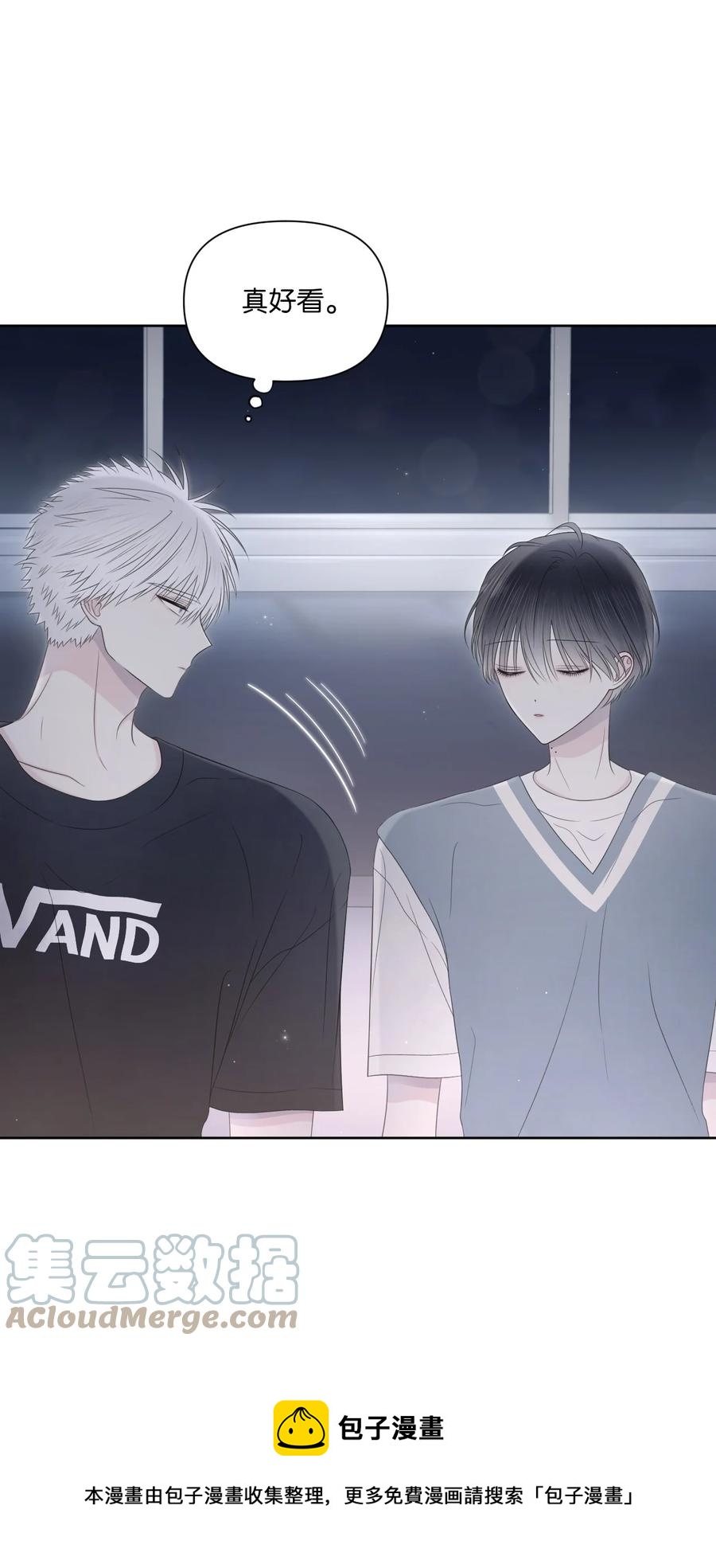 21 悸动(1/2)-第22话