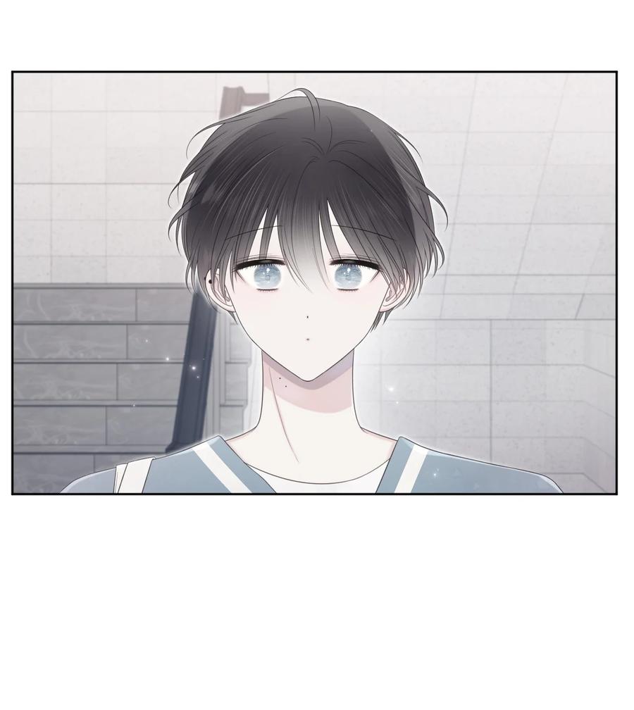 21 悸动(1/2)-第22话