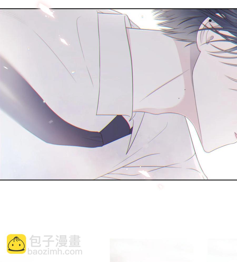 23 动弹不得(1/2)-第24话