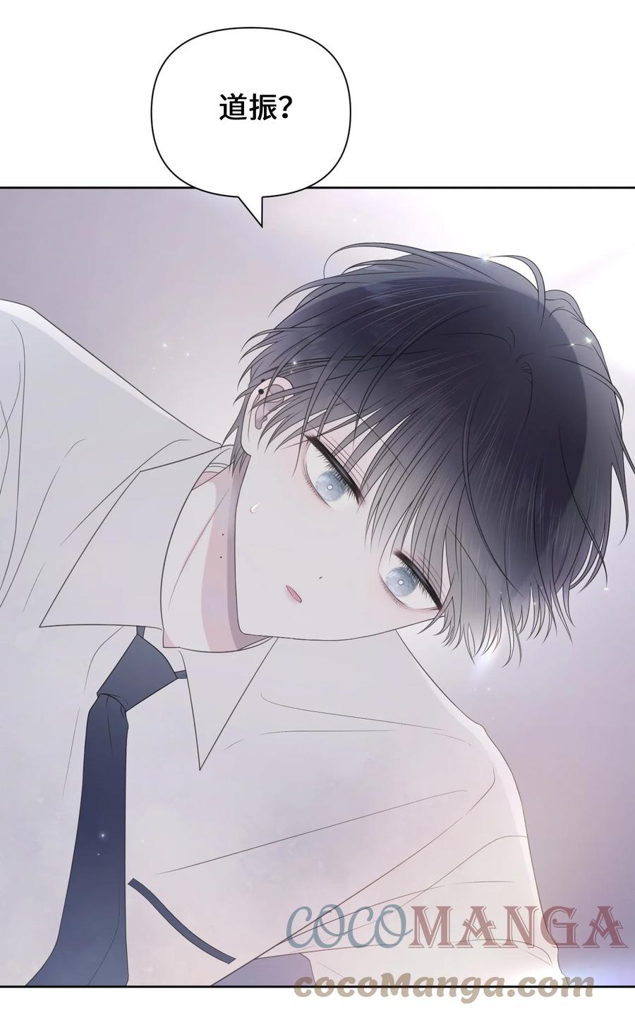 23 动弹不得(1/2)-第24话