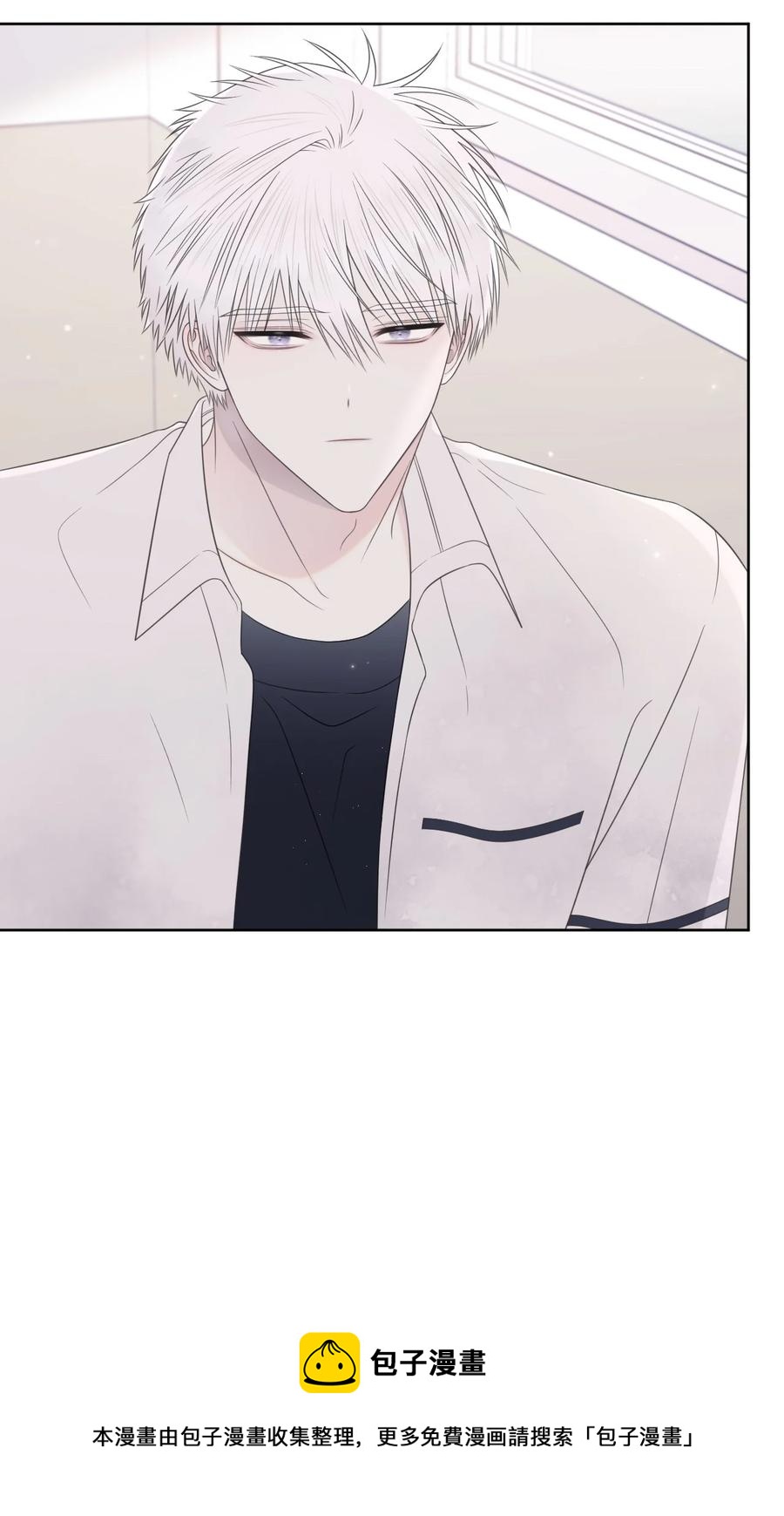 25 看不透(1/2)-第26话