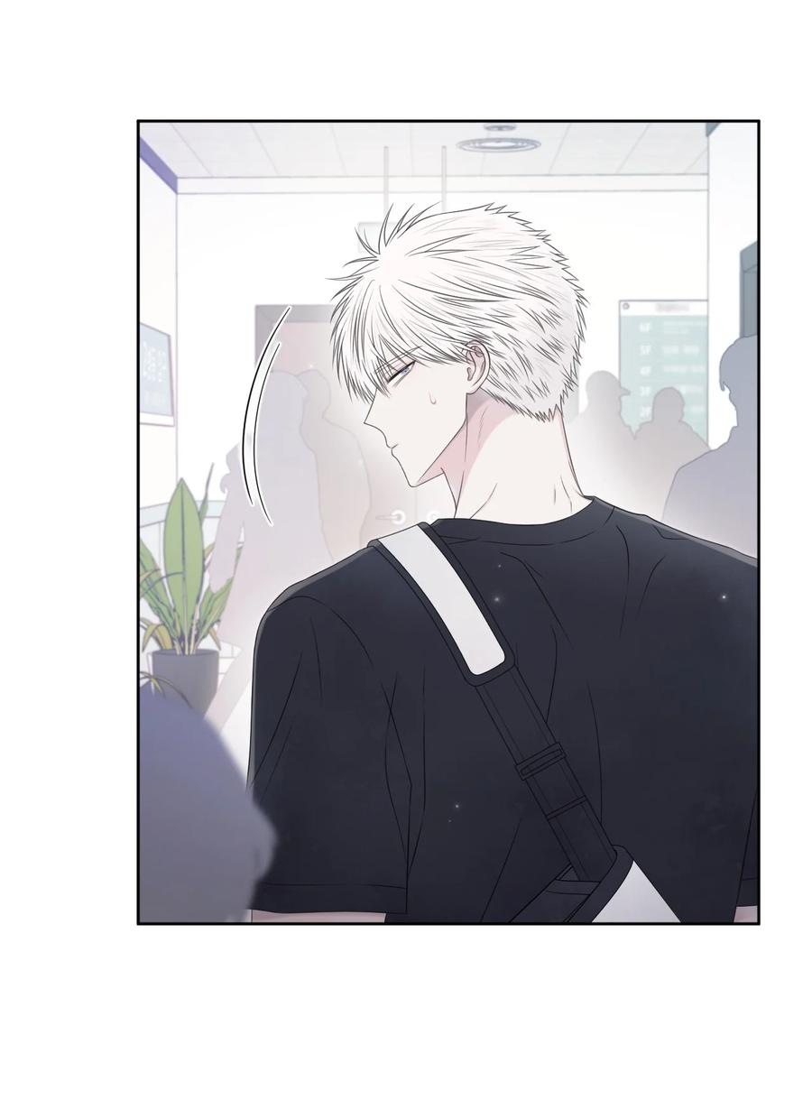 27 躲我？(1/2)-第28话