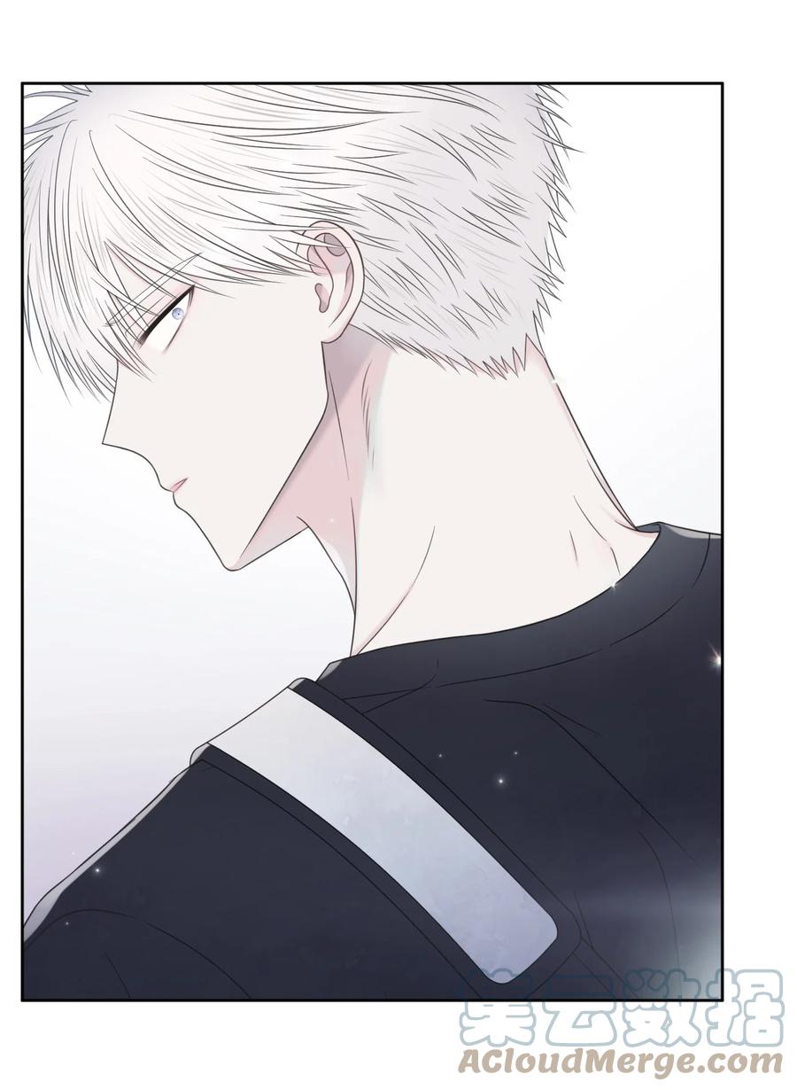 27 躲我？(1/2)-第28话