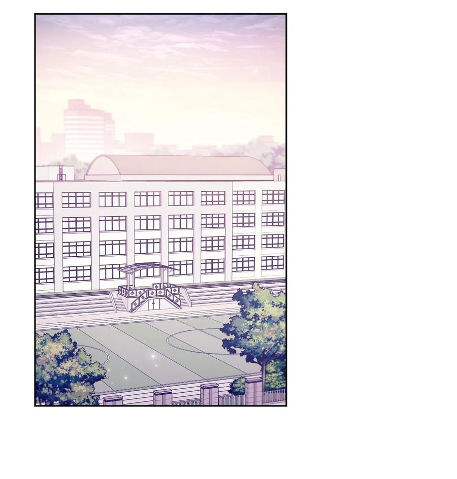 29 你很珍贵(1/2)-第30话