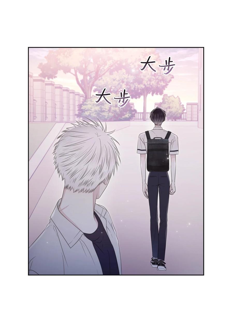 29 你很珍贵(1/2)-第30话