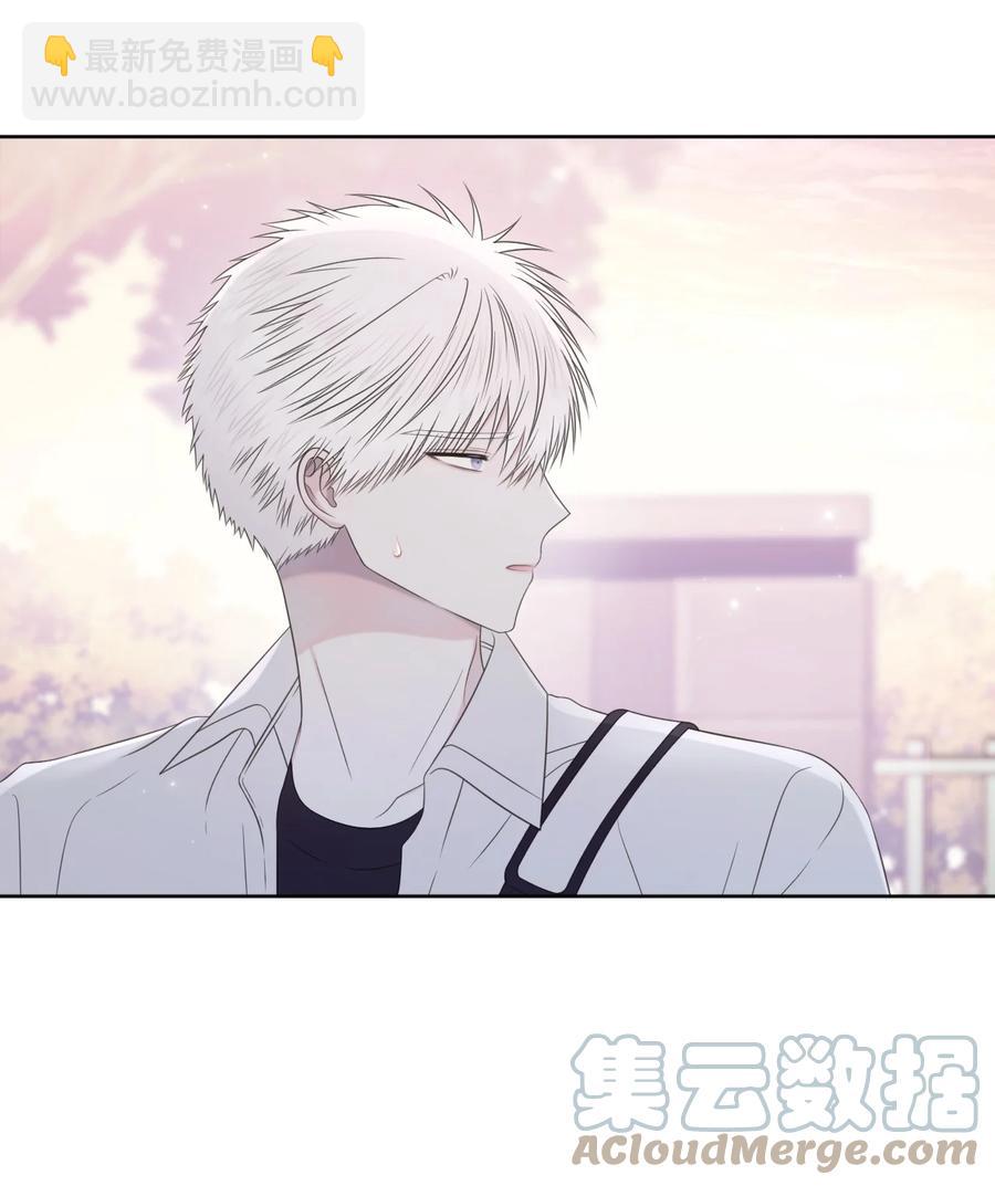 29 你很珍贵(1/2)-第30话