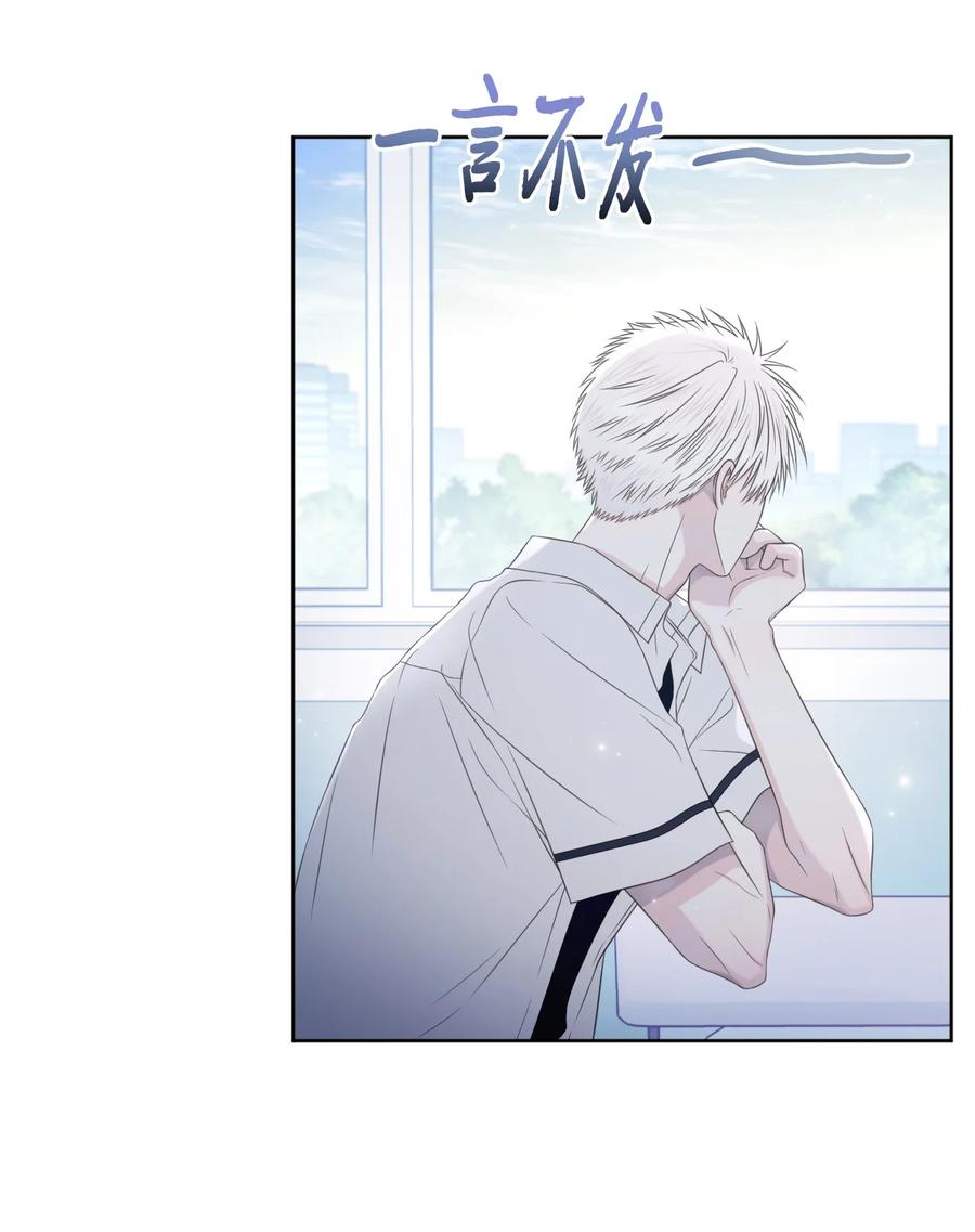 29 你很珍贵(1/2)-第30话