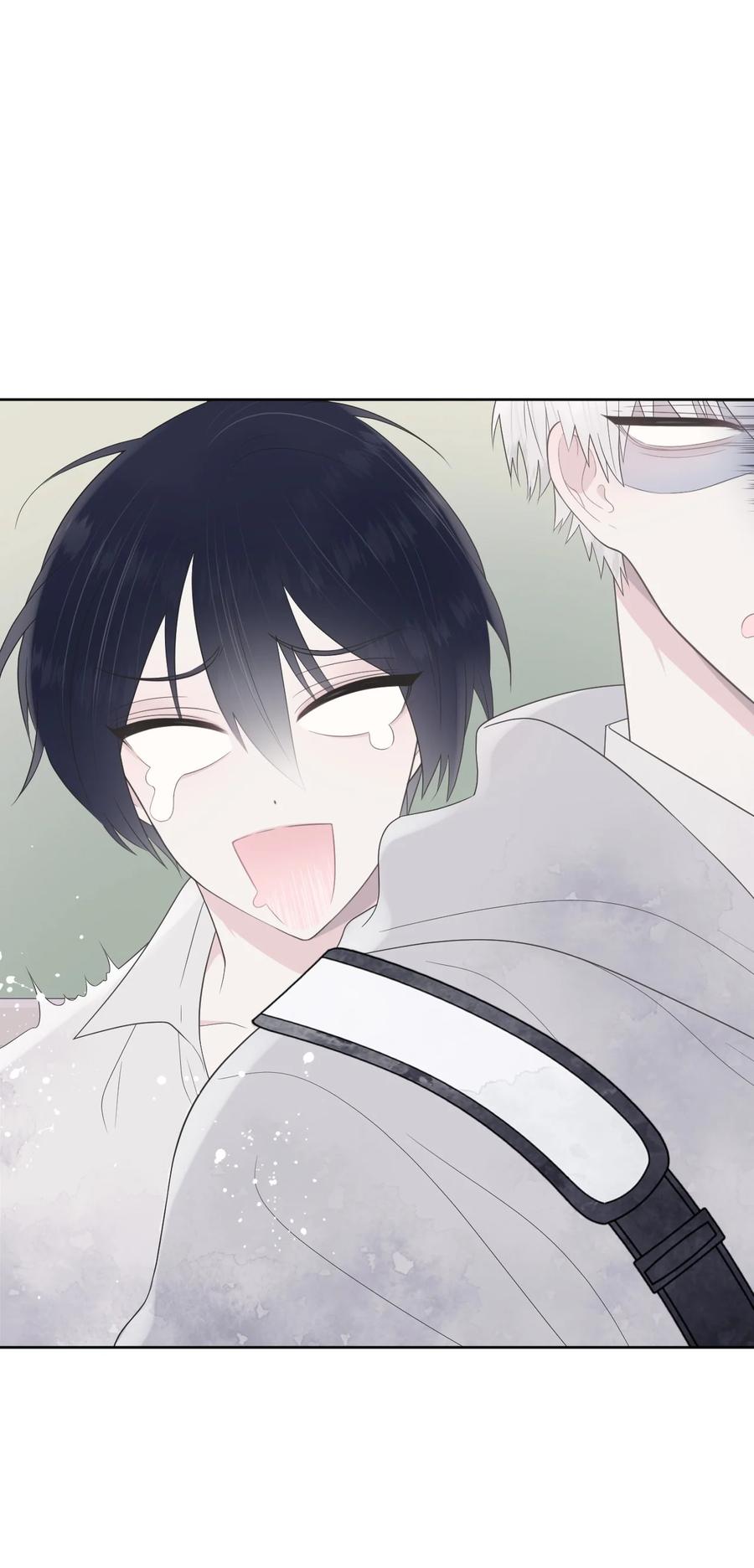 03 非常友善(1/2)-第4话