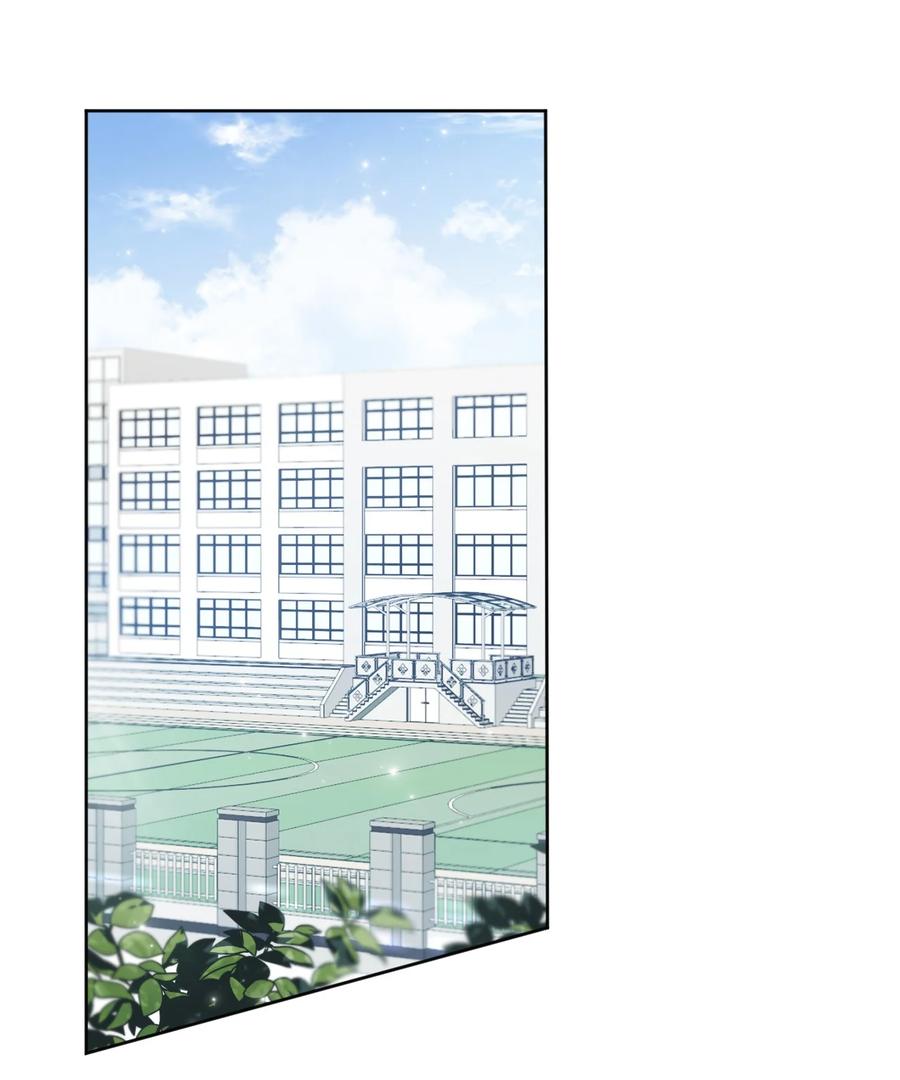 03 非常友善(1/2)-第4话