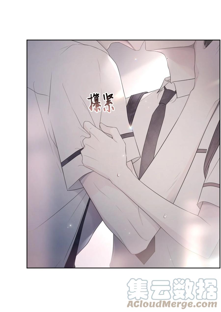 31 把握当下(1/2)-第32话