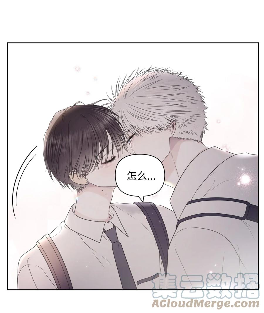 31 把握当下(1/2)-第32话