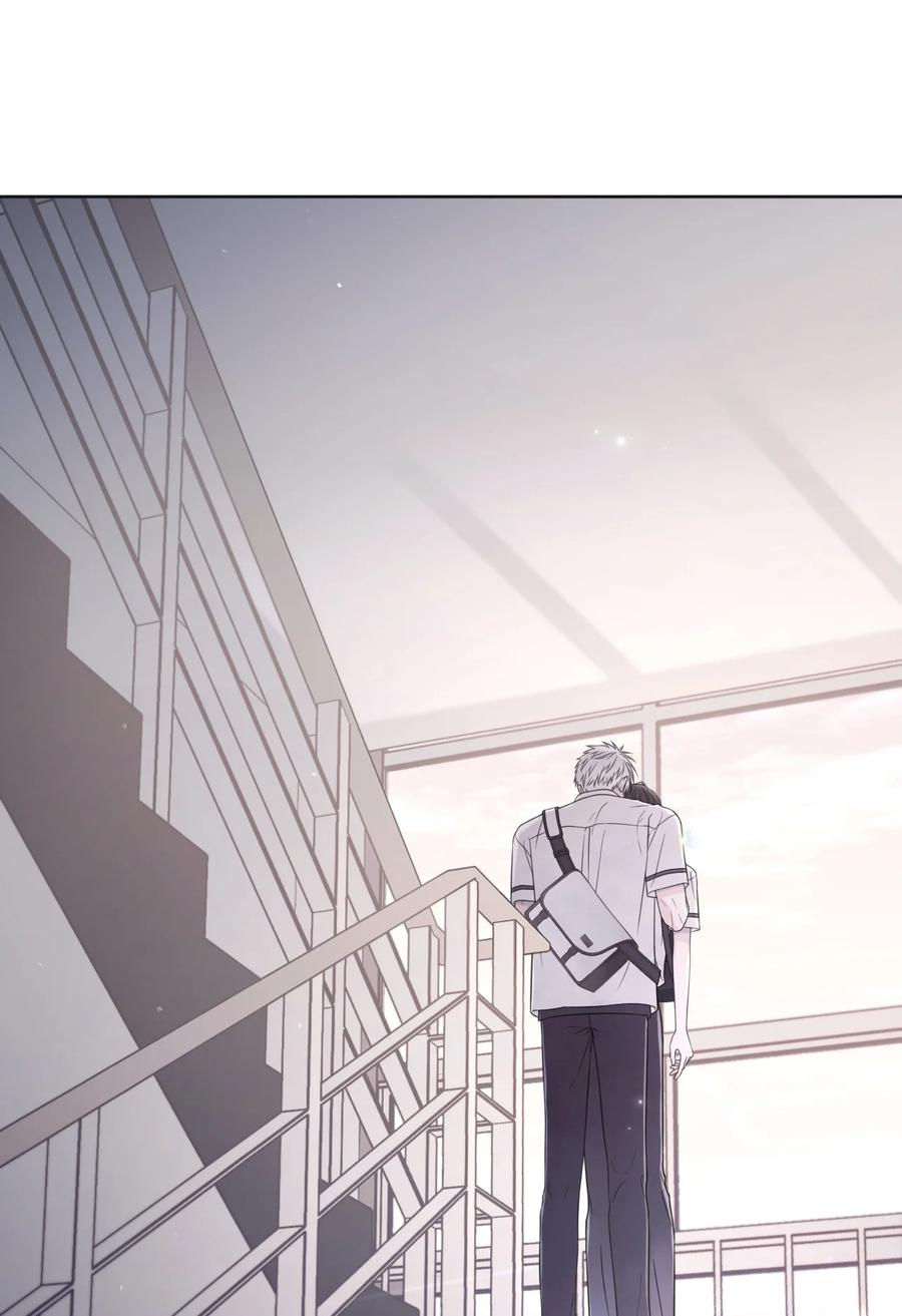 31 把握当下(1/2)-第32话