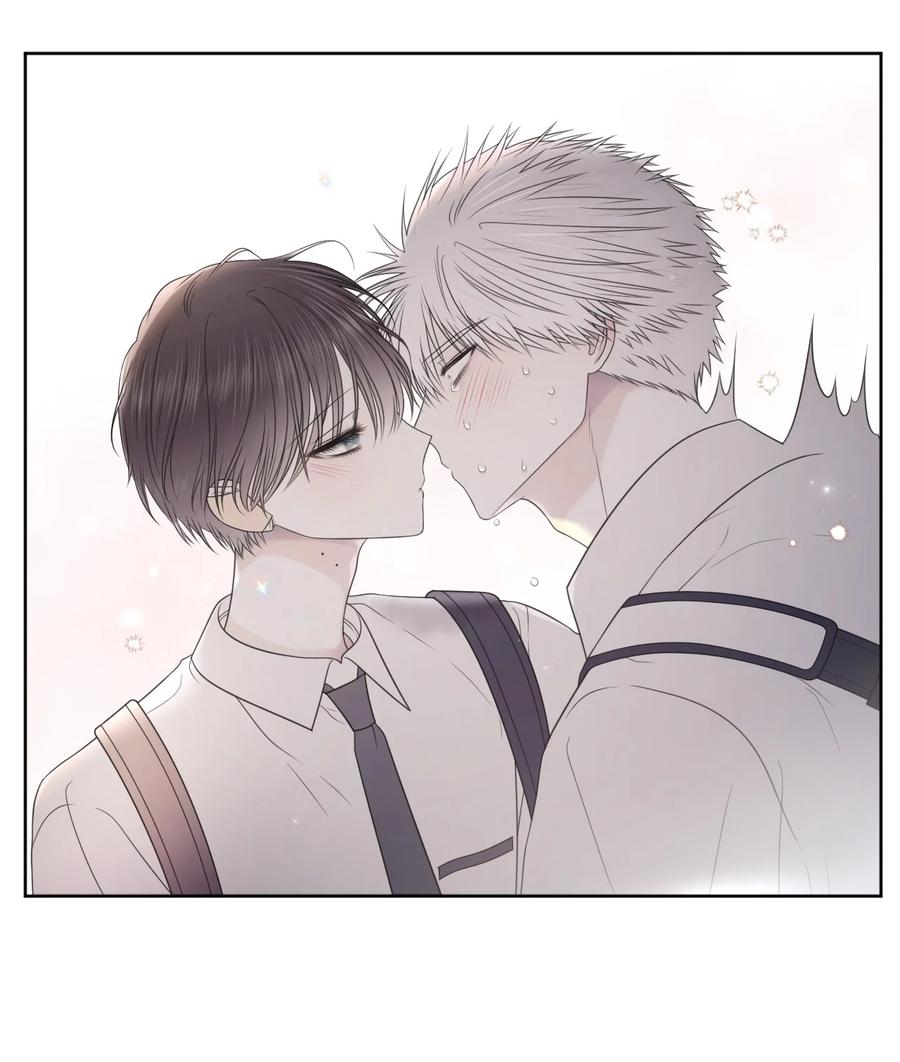 31 把握当下(1/2)-第32话