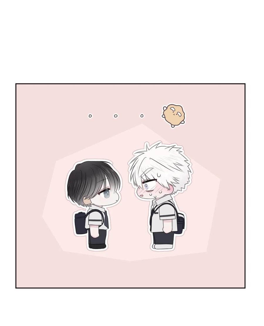 31 把握当下(1/2)-第32话