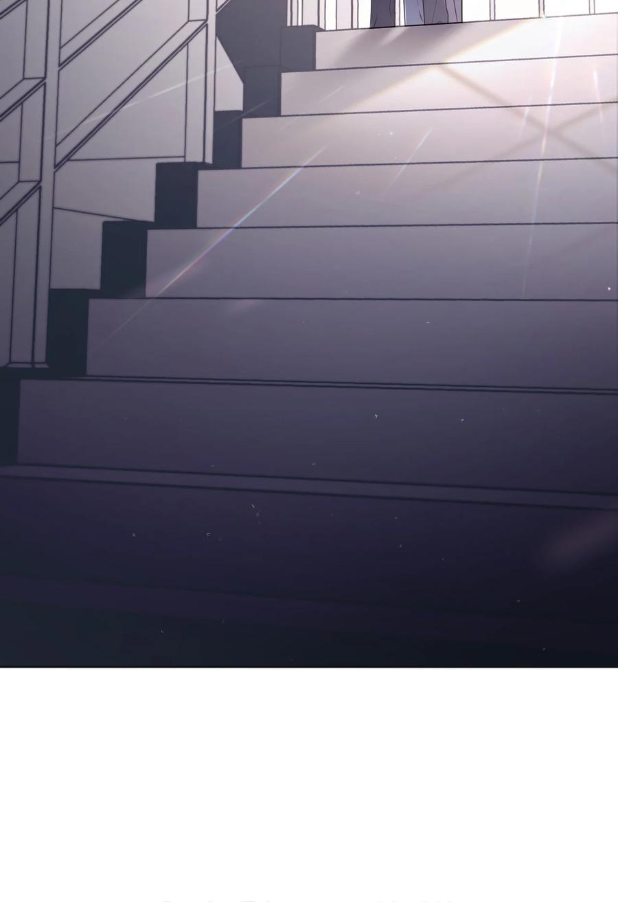 31 把握当下(1/2)-第32话