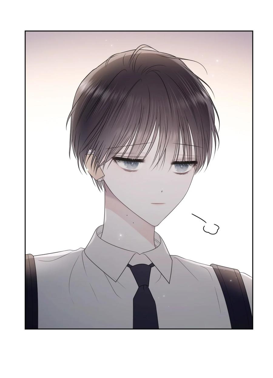 31 把握当下(1/2)-第32话