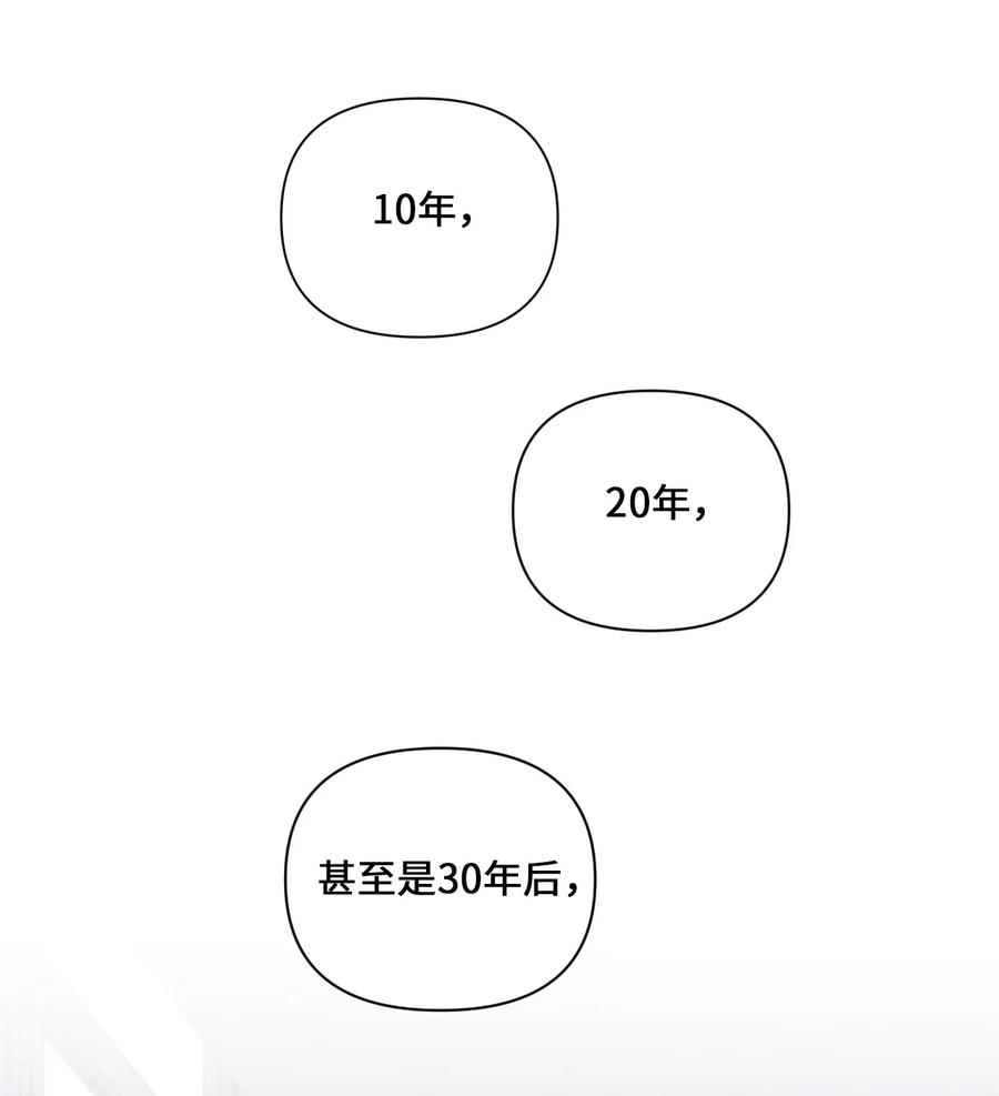 視線盡頭，30度 - 31 把握當下(1/2) - 4