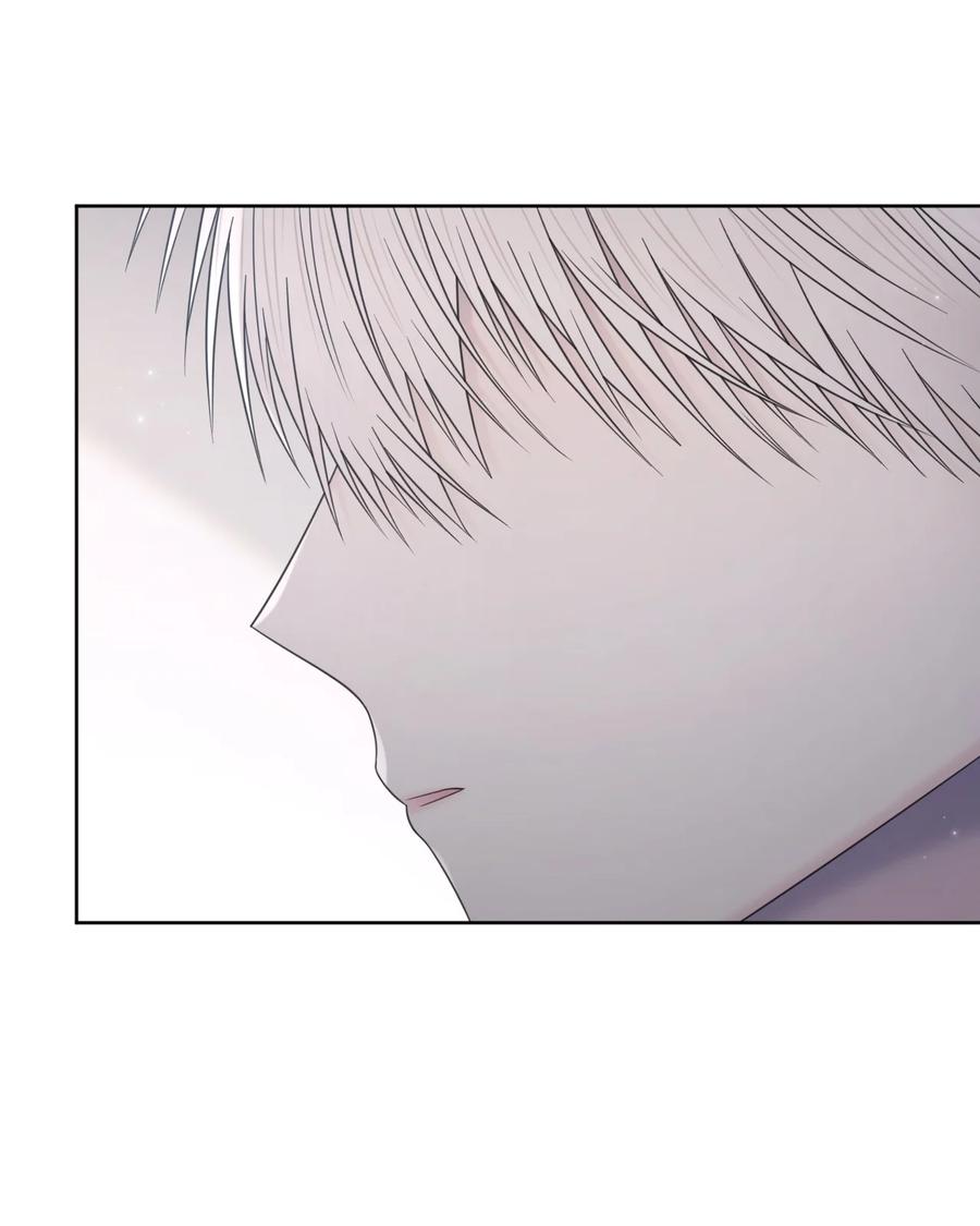 31 把握当下(1/2)-第32话