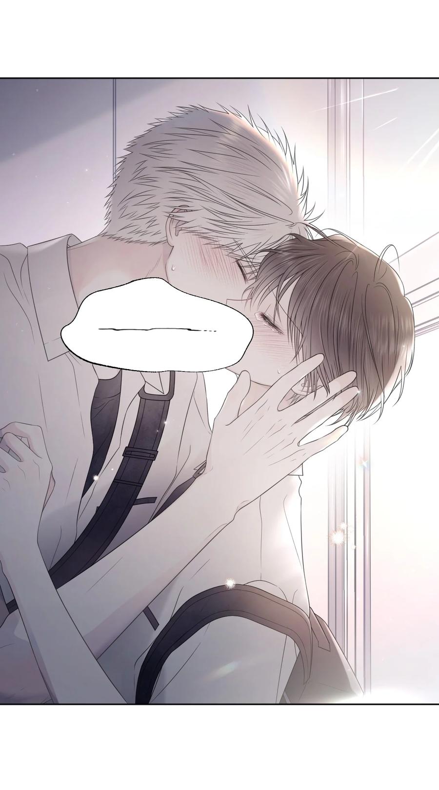 31 把握当下(1/2)-第32话