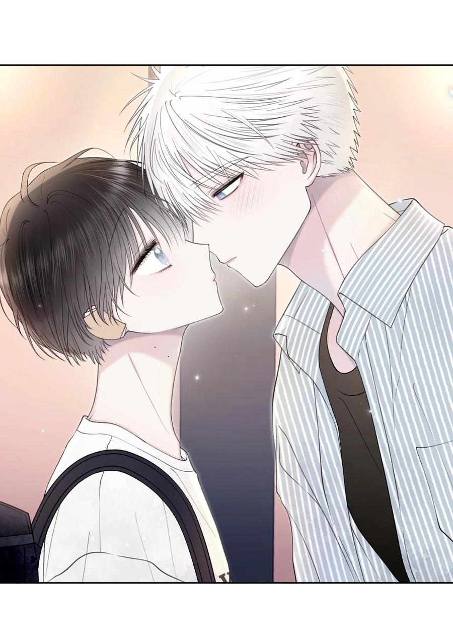 33 搞不懂(1/2)-第34话