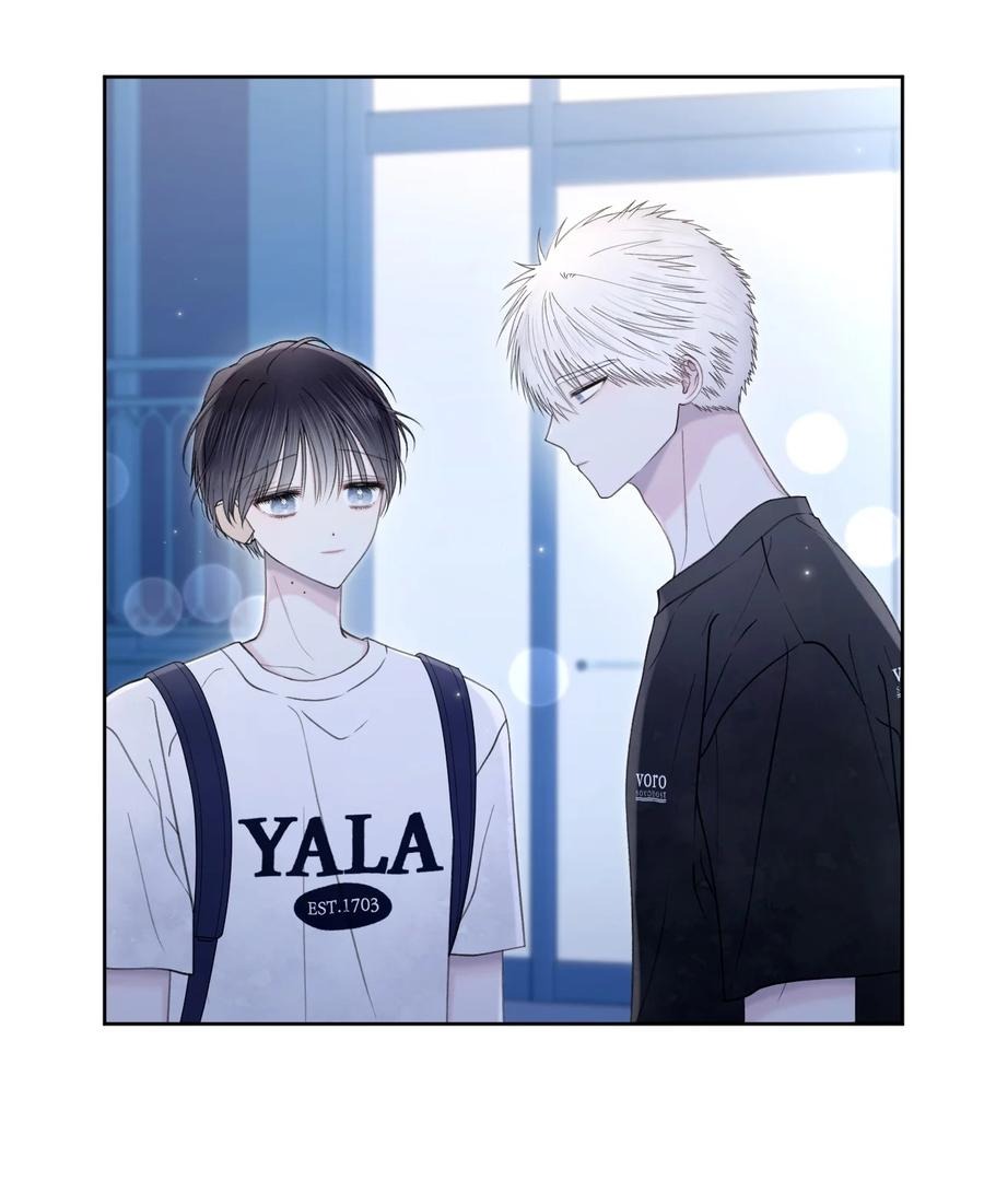 33 搞不懂(1/2)-第34话