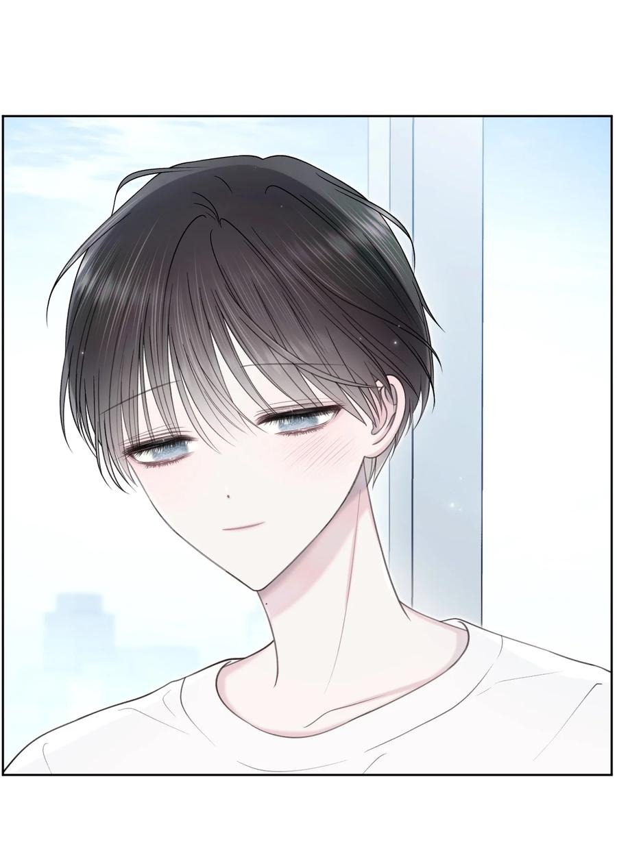 33 搞不懂(1/2)-第34话