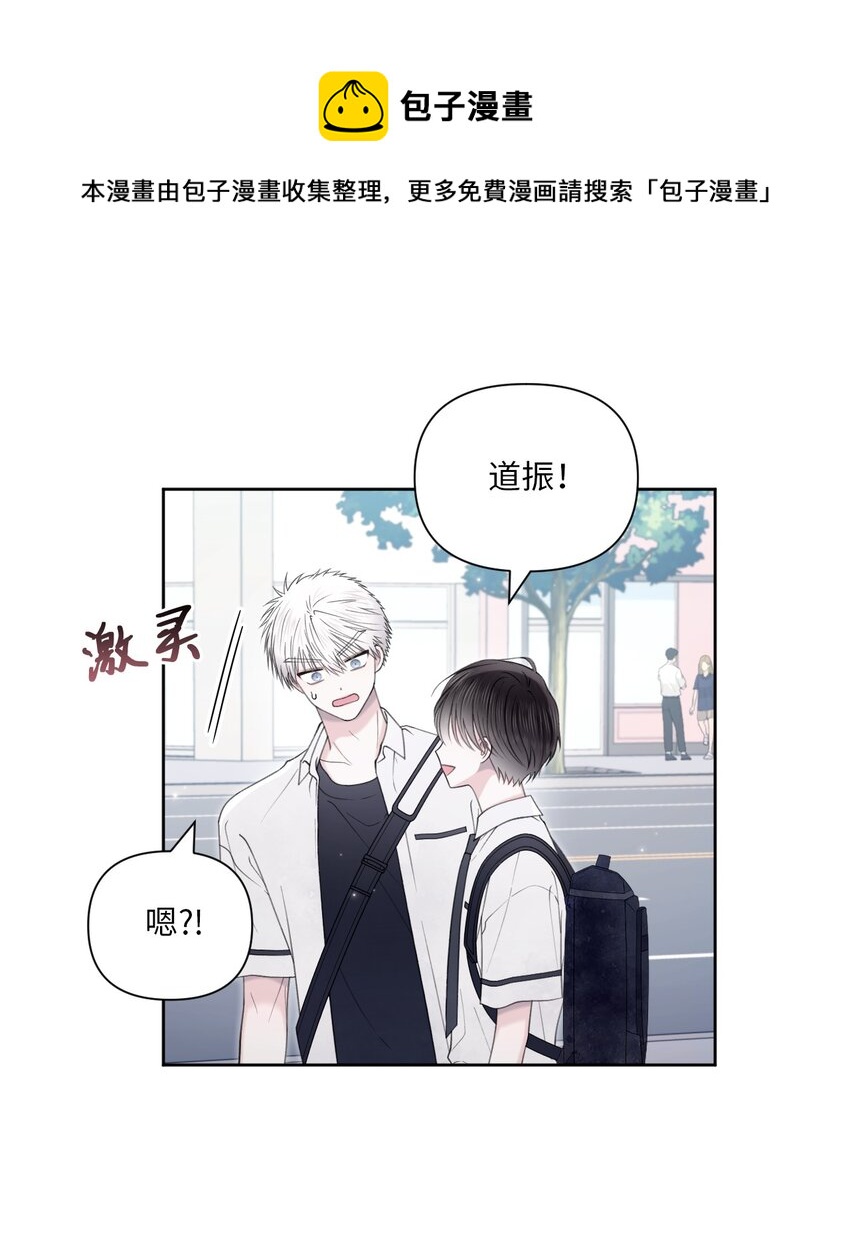 37 妈妈？(1/2)-第38话