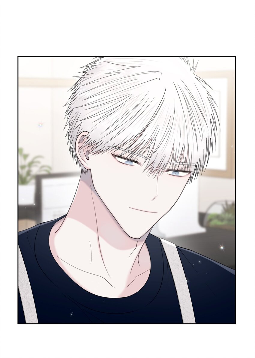 39 放暑假(1/2)-第40话