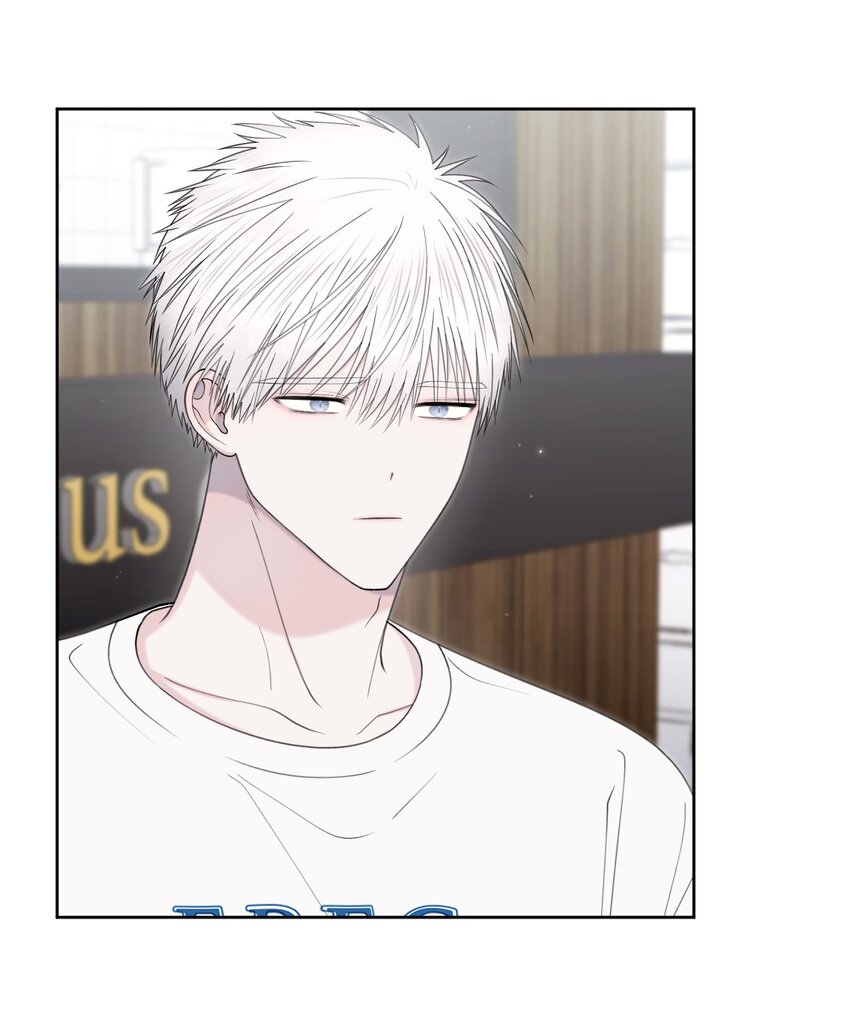 39 放暑假(1/2)-第40话