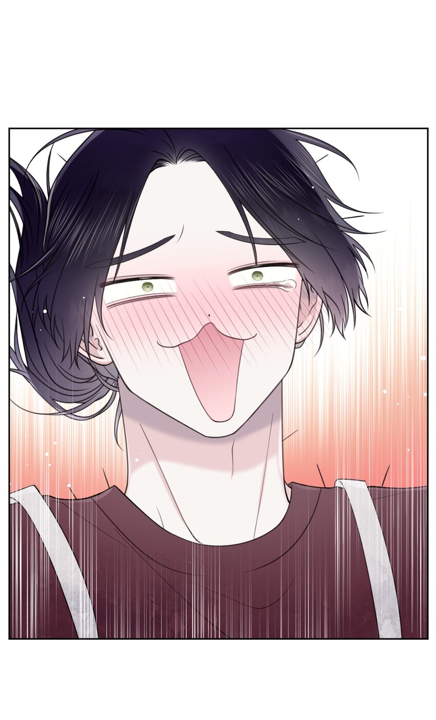 41 青春(1/2)-第42话