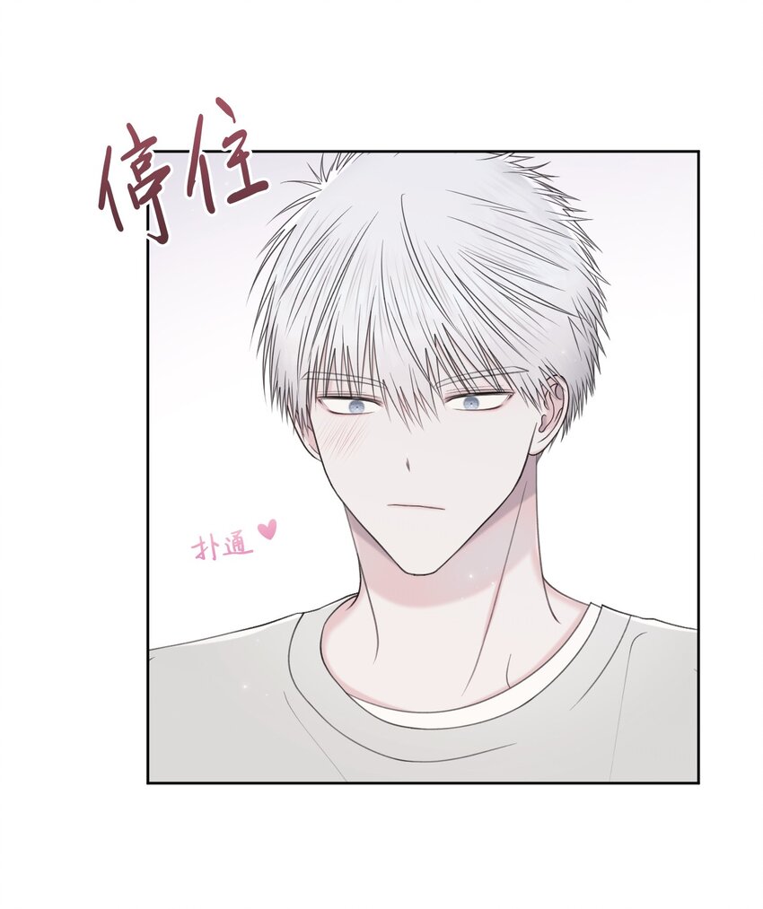 41 青春(1/2)-第42话