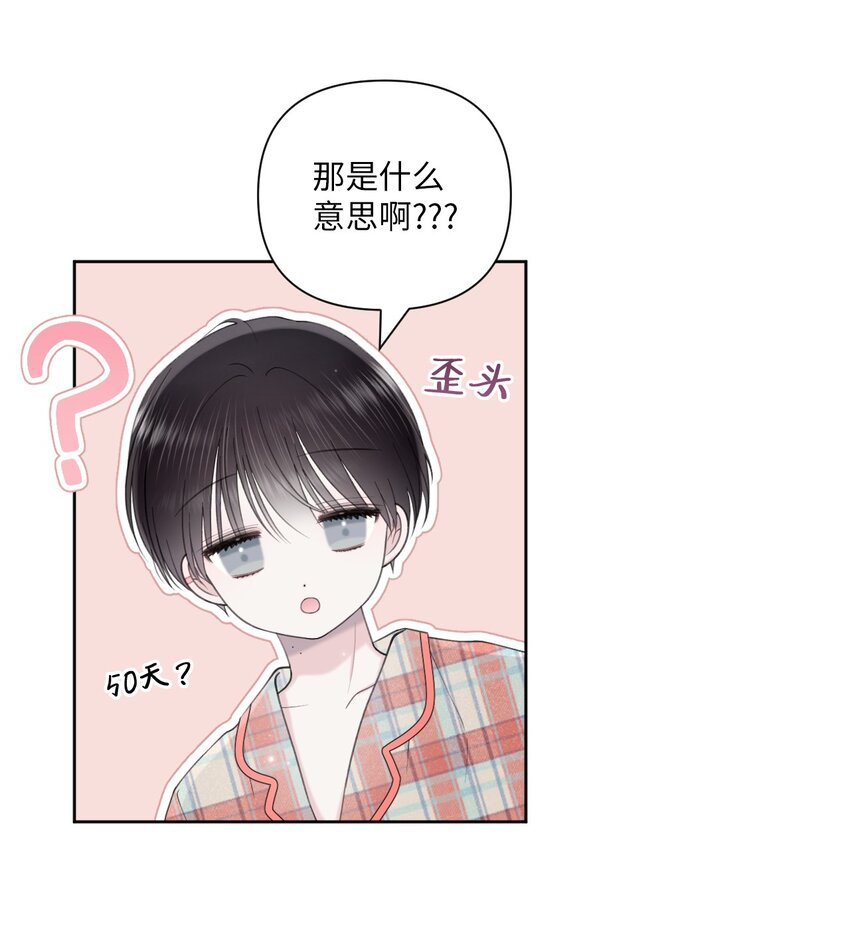 41 青春(1/2)-第42话