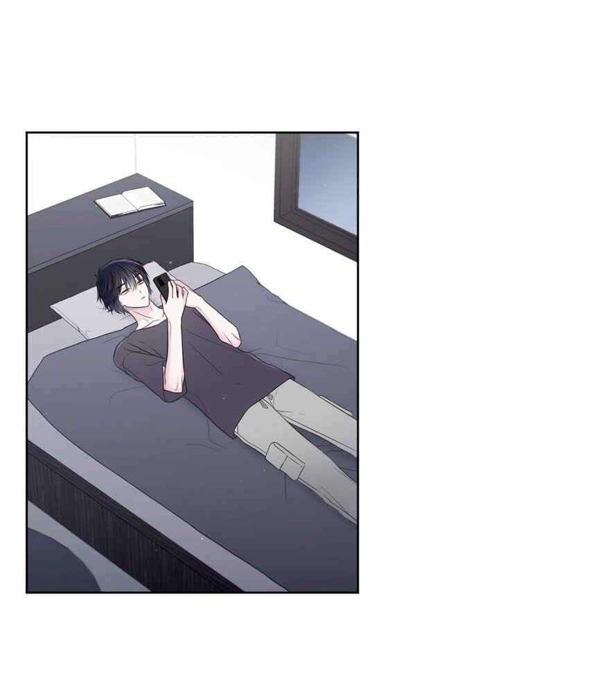 45 倾诉(1/2)-第46话