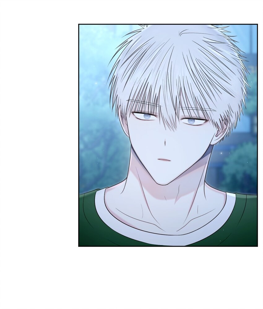 45 倾诉(1/2)-第46话